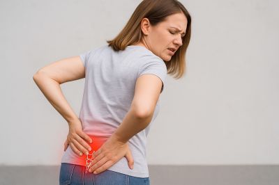 Как быстро избавиться от боли в копчике без лекарств: какие средства и методы можно для этого использовать, к какому специалисту обратиться