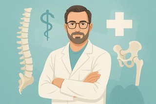 Растяжение мышц и связок шеи