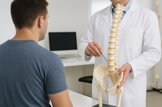 Консультация врача: 0 ₽